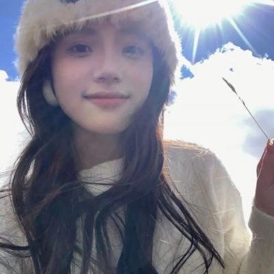 苏美瞳铃眼