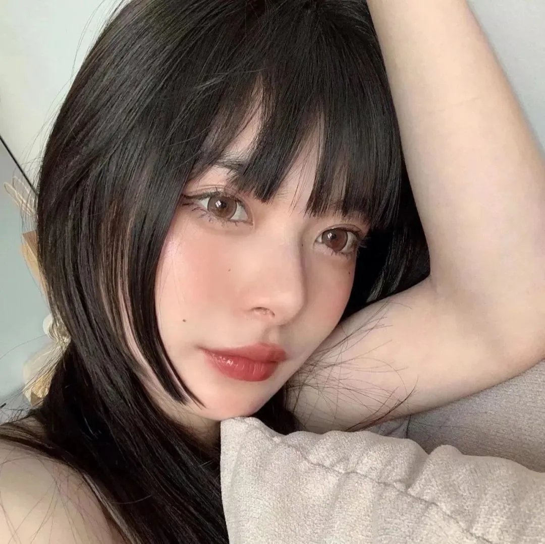 娜露和贝塔
