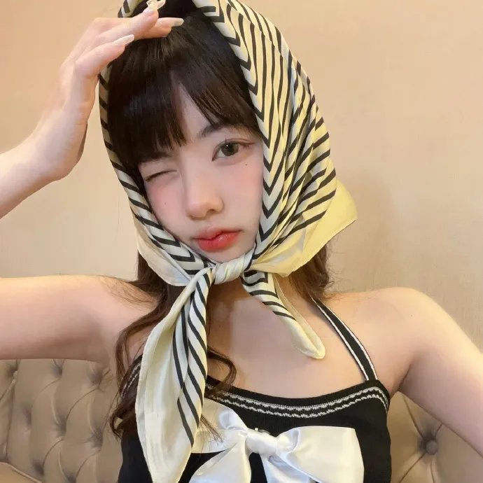 我的古怪家庭