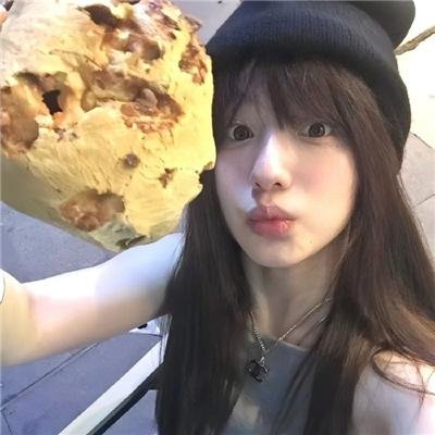 搅笑监狱