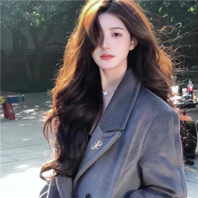 完美的救赎