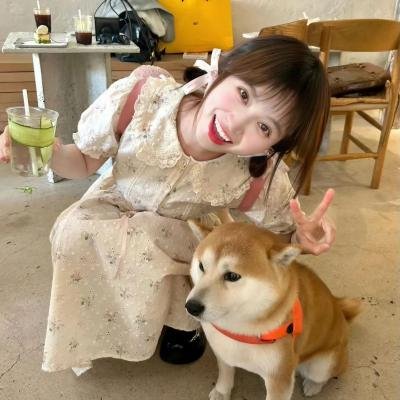 又一个星期五