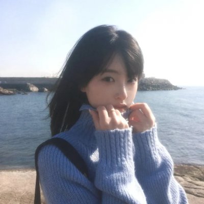 问心