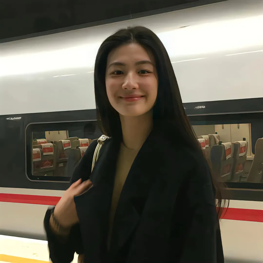 理想的丈夫