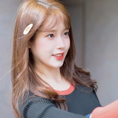 战栗时刻