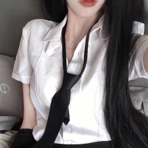 准教授高槻彰良的推测