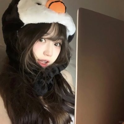 阿Ｑ正传粤语