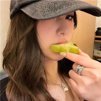 摇滚狂花