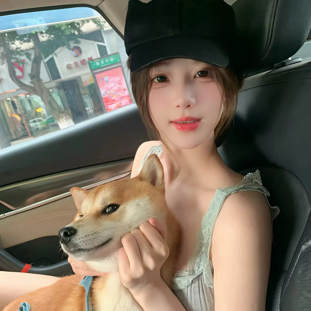 大码皇后要翻天