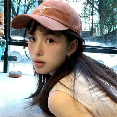河伯的新娘2017