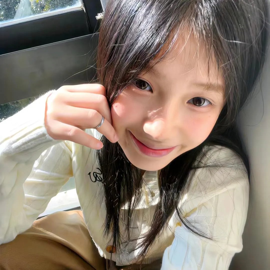 续私房钱社长