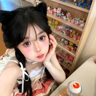 绝命凯特