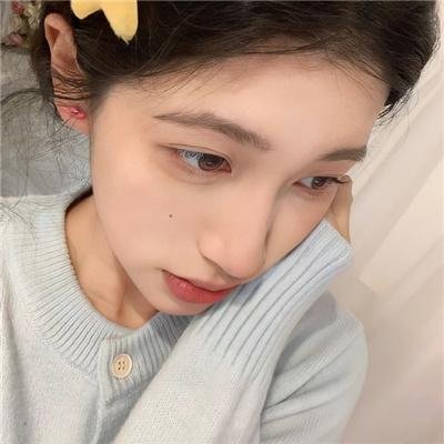 掌柜哥哥你走开
