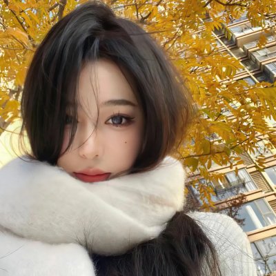 冰山下的守望者