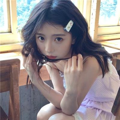 情系牵牛花